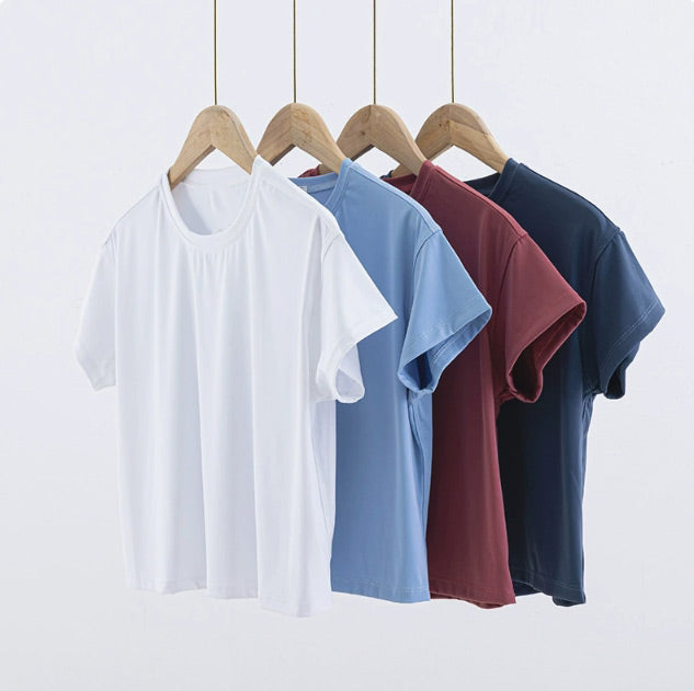 DT04 #T-shirts