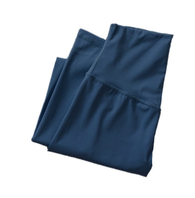 P802 #Women Leggings #-LEG