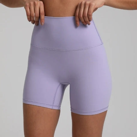WOMEN SHORT 5''