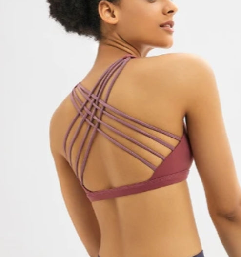 20017-Bra