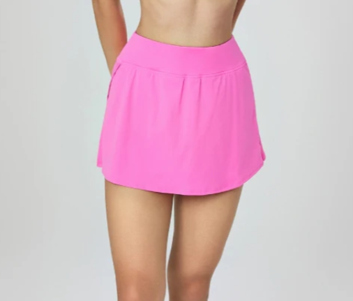 41011 # SKIRT