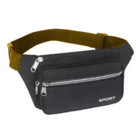 ZB010 # 2L BAG