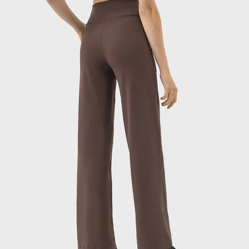 336 # PANTS