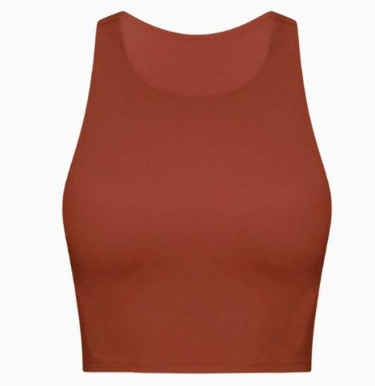 DT169 # WOMEN BRA