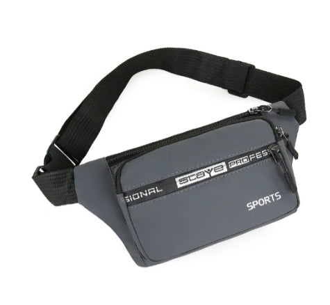 NEW 1 L WAIST BAG
