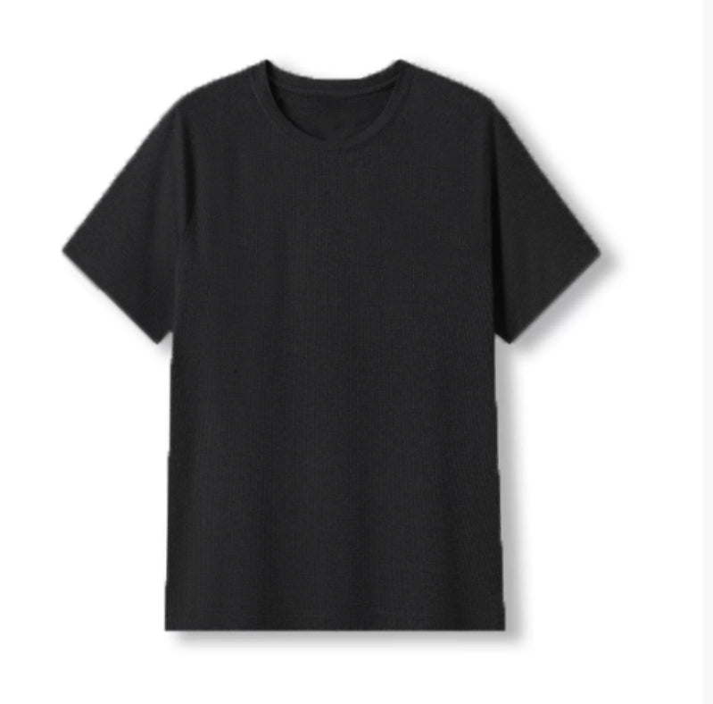 L124 /L125 T-Shirt