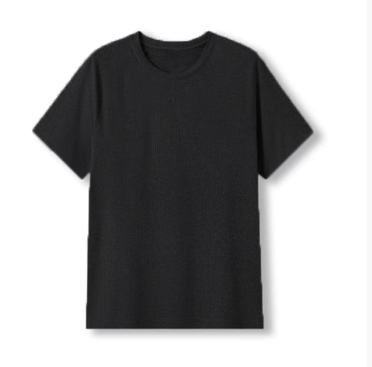 L124 /L125 T-Shirt
