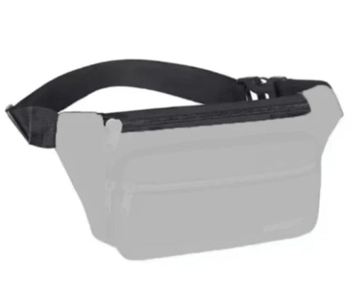 202401 # 1L BAG