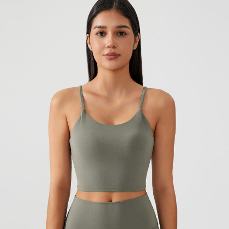AG002# Bras