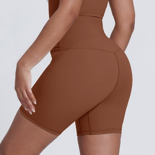 women shorts