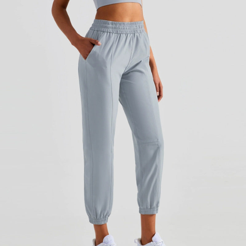 1207# Pants Trousers