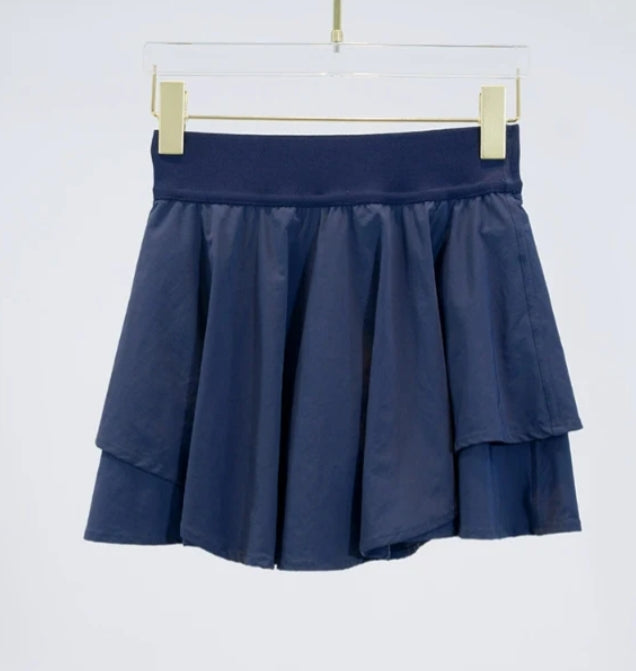 102YD # SKIRTS