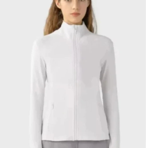 2238 # JACKET