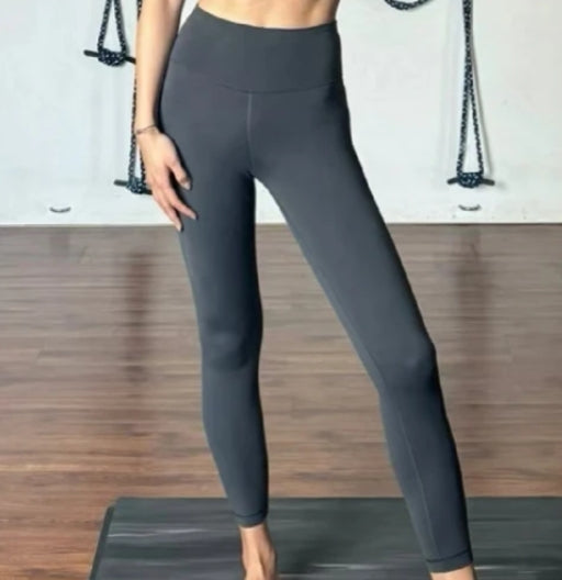 SD017 # LEGGINGS