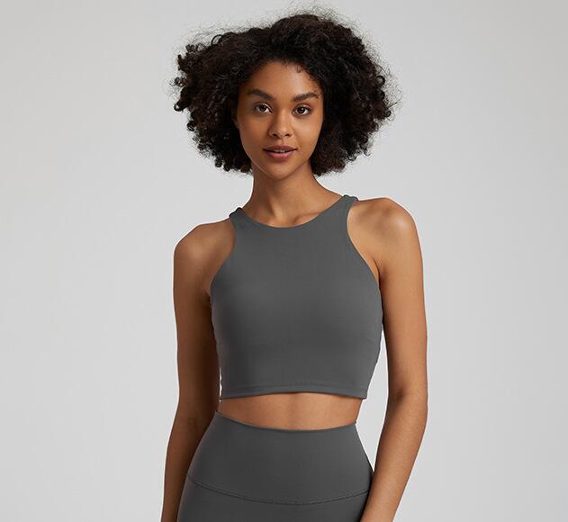 Women 4-WAY STRETCHING BRA AND PANT