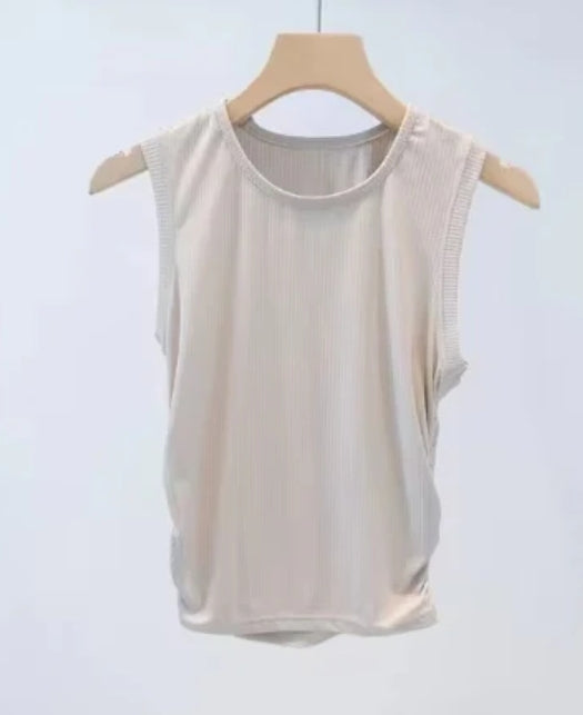 032 # TANK TOP