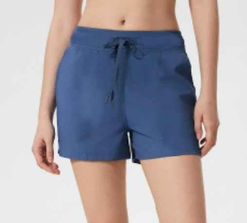 DSS069 # SHORT 4''