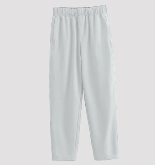 DSS070 # PANT 24''