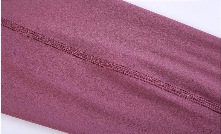 2084 # Maternity sport leggings -WAIST