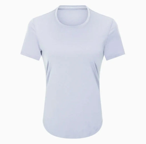 DS075 # T-SHIRT