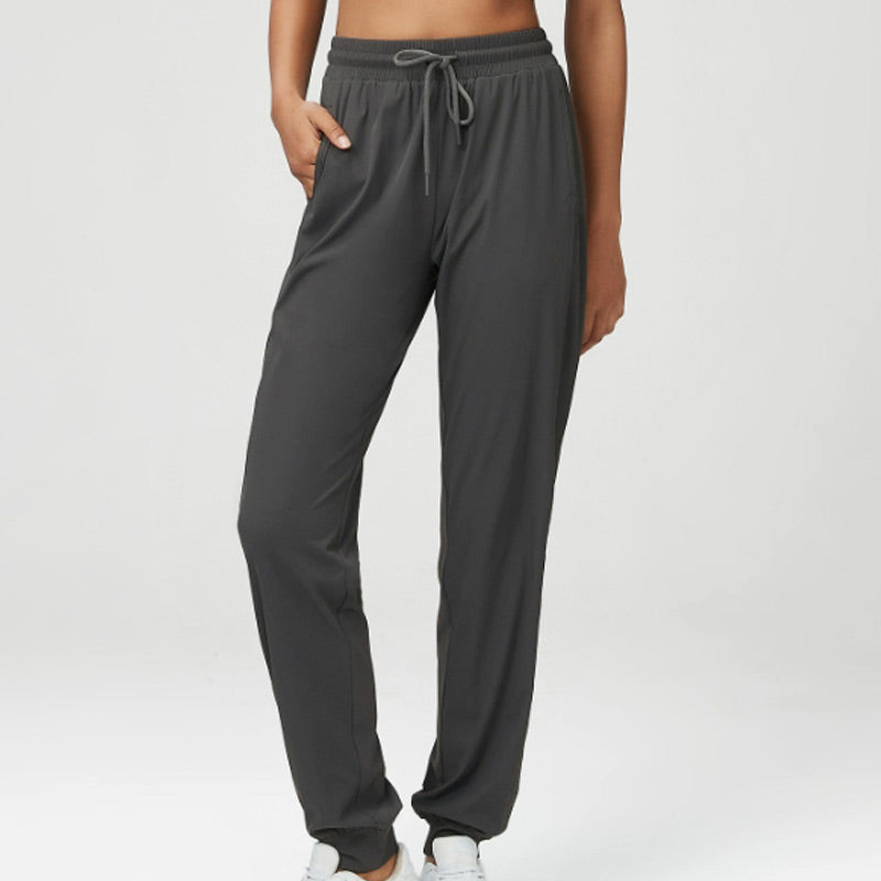 315# Full Length Pants