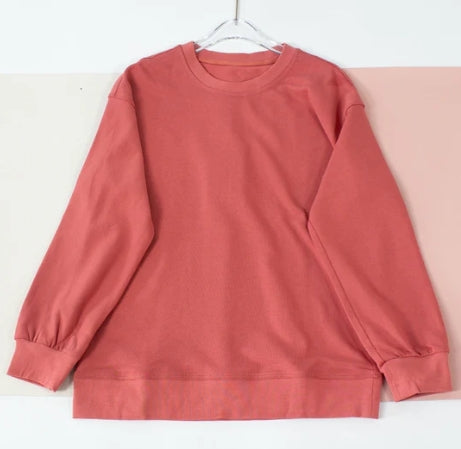 WOMEN SHIRTS