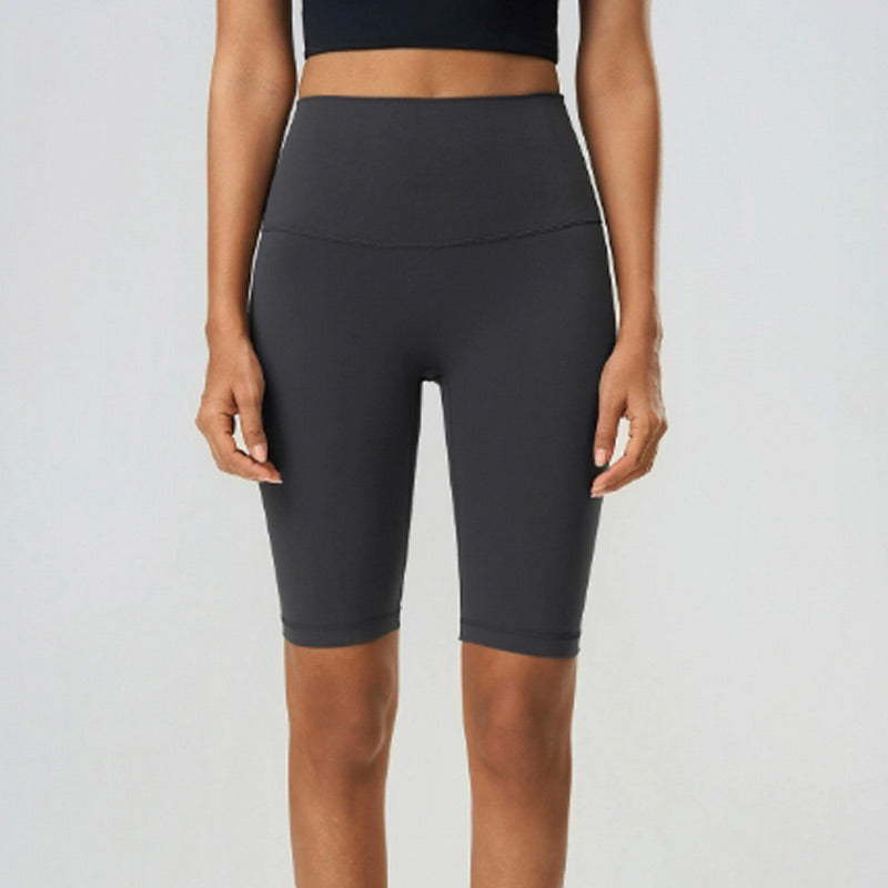 25086 # Shorts Women