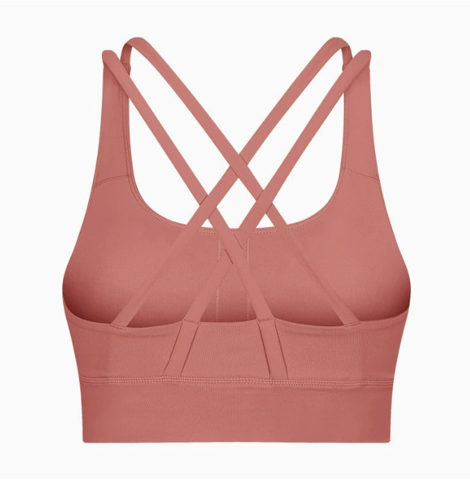 2026 # Bras
