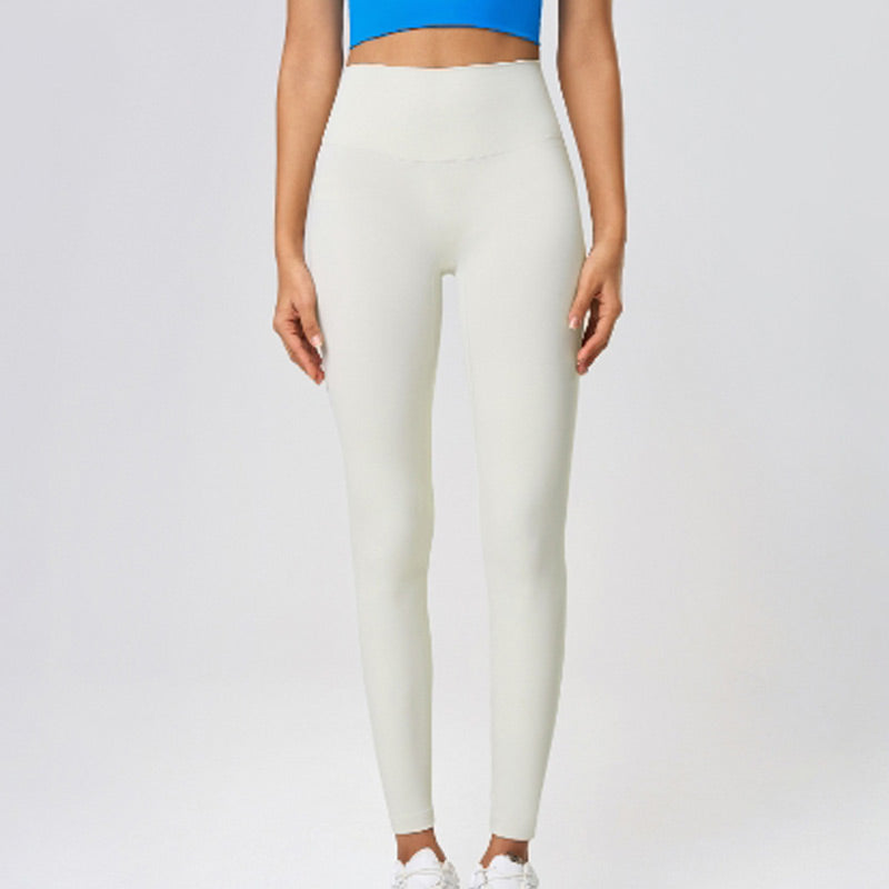 19108-leggings Women