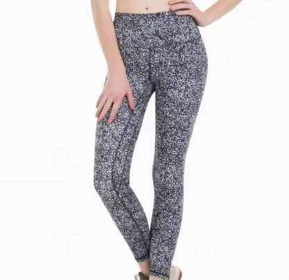 women skinny legging 28'' #1001 Waist