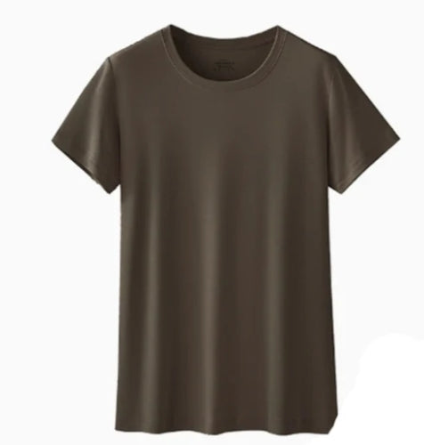 078 # T-SHIRTS