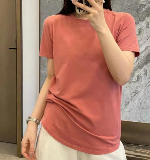 women sport Short sleeve  #sd122