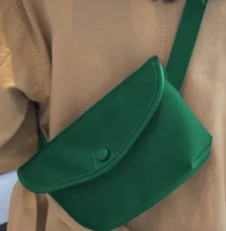 5548 # 2L BAG