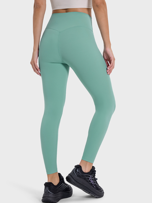 19108 # 2#link women sport pant yoga legging #Z H19108 leg