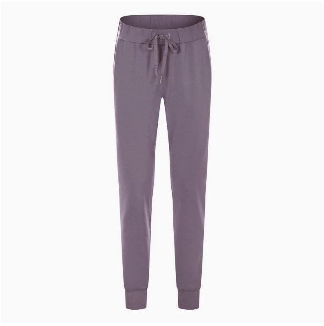 022 # Pants Women