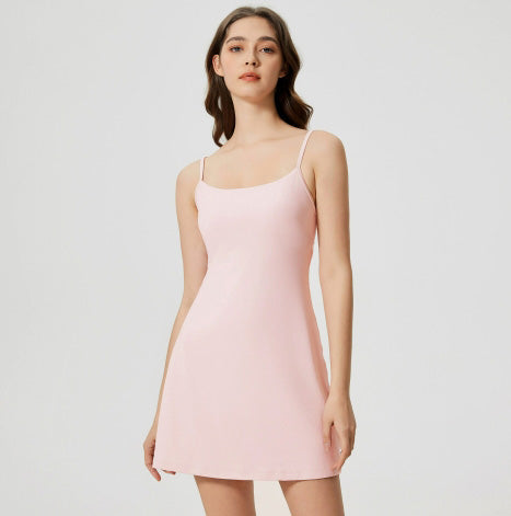 25027 # DRESS