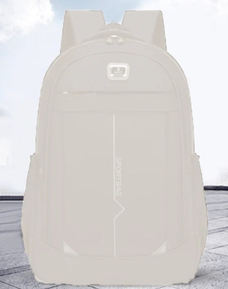 050.20 # NEW BAG