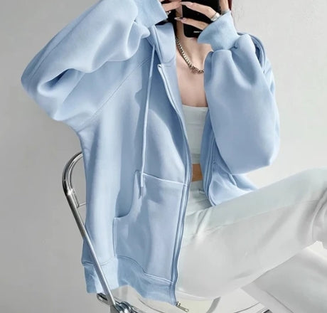 117 # women fleece hoodies