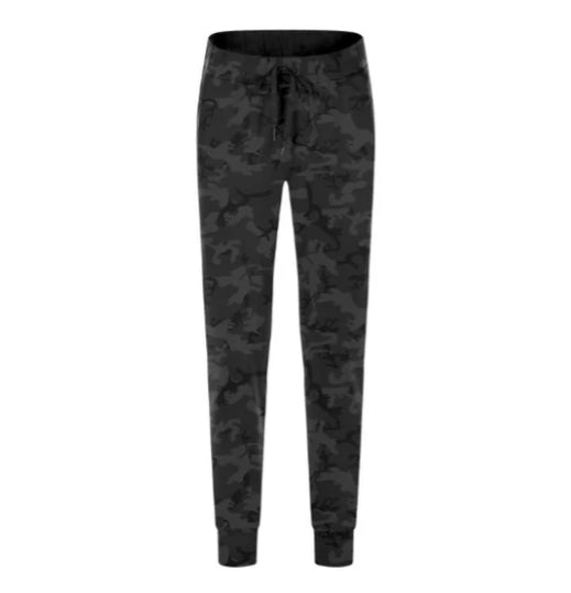DP022 # PANT