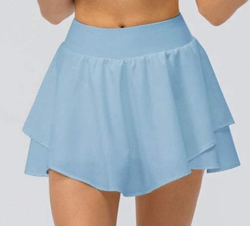 22443 # SKIRTS
