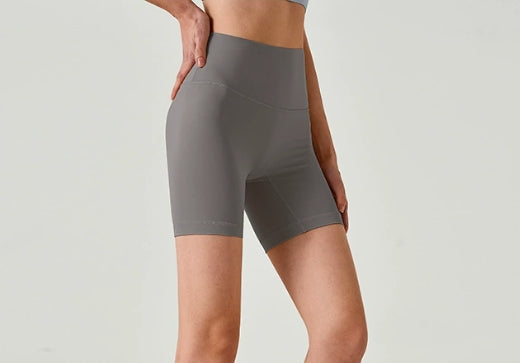DK904 # 4"SHORTS