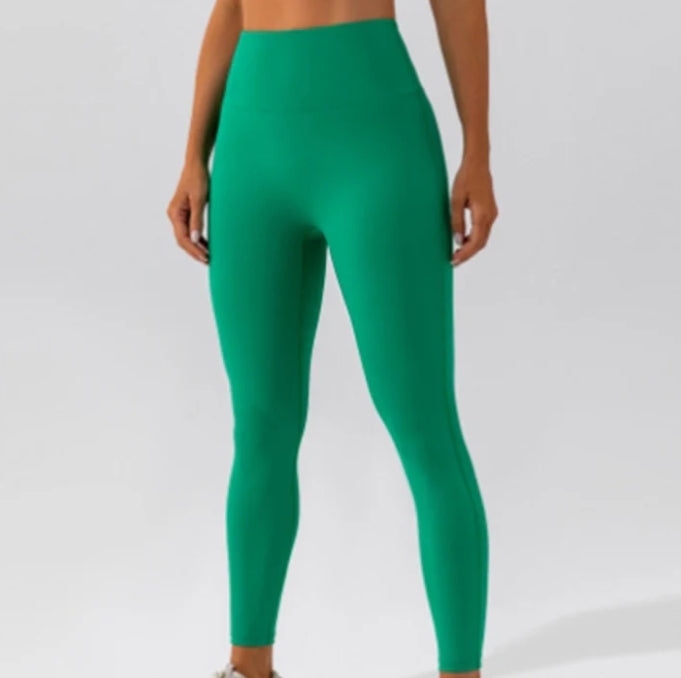 225 # LEGGINGS L