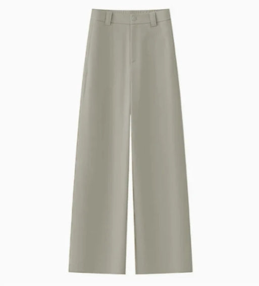 ZB022 # PANT