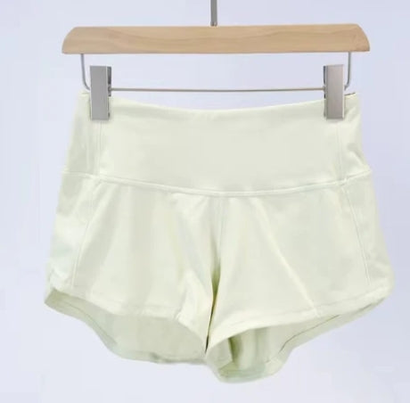 SPORT SHORTS 2.5''