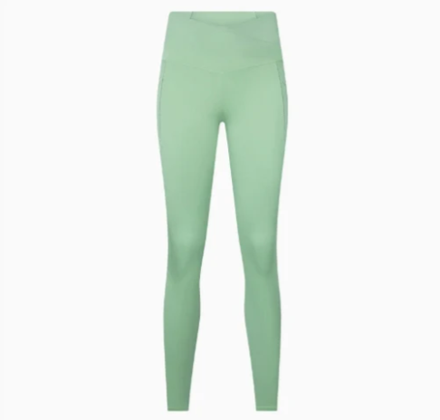 199 # LEGGING 25''-LEG