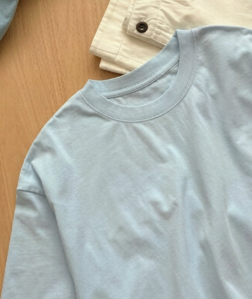 5801　t-shirt