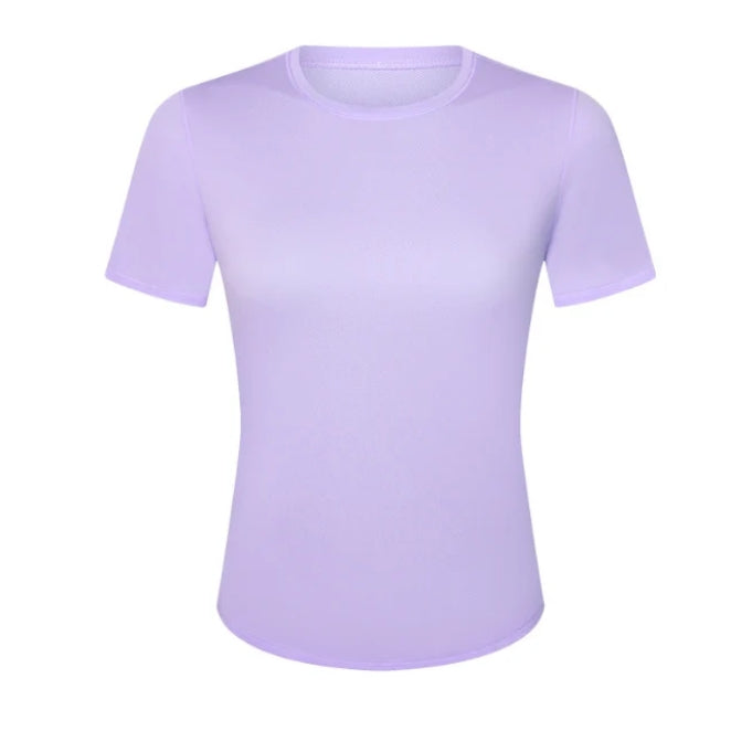 DS333 # T-SHIRT