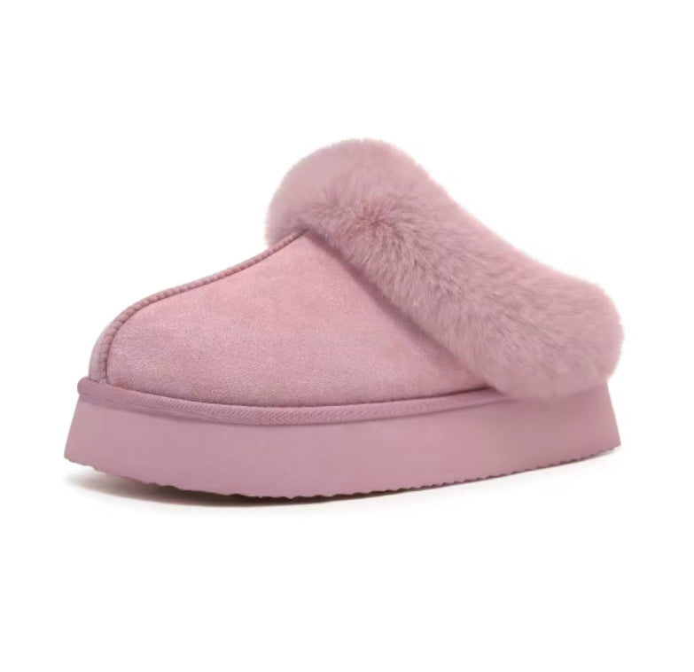 U-580150350 Kid slippers