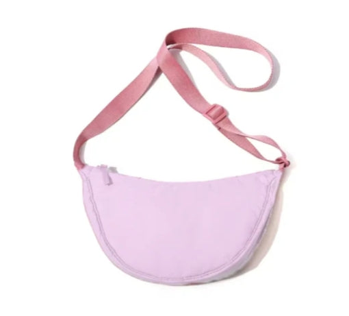 045 # BAG