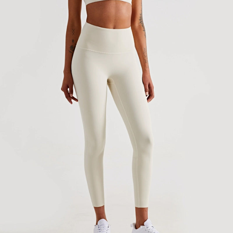 1317# leggings Women